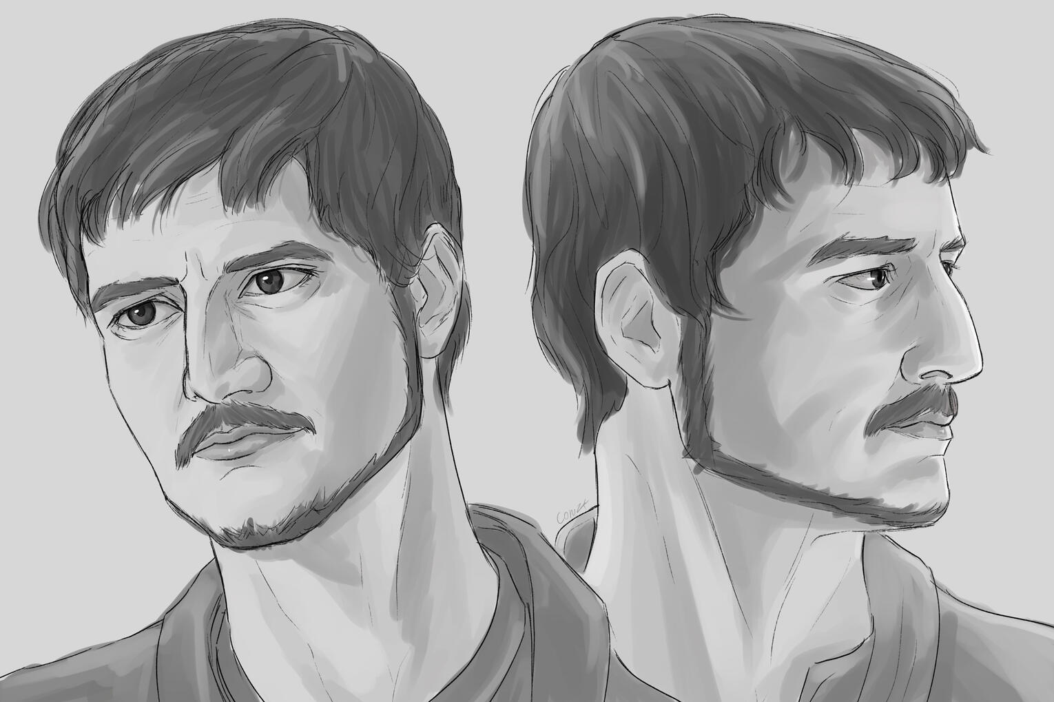 Oberyn Martell