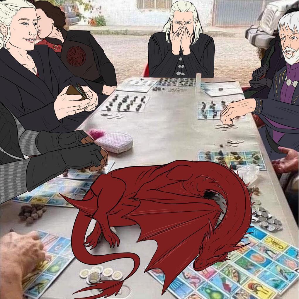 Bingo