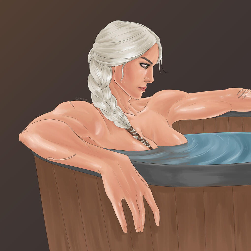 Ciri